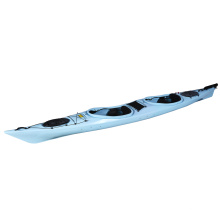 Cheap sea kayaks for sale